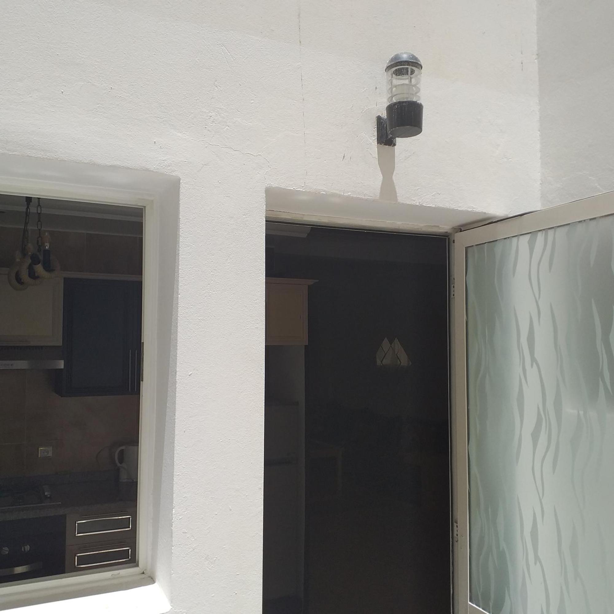 Appartement Residence Jawharat Mogador Suvayr Dış mekan fotoğraf