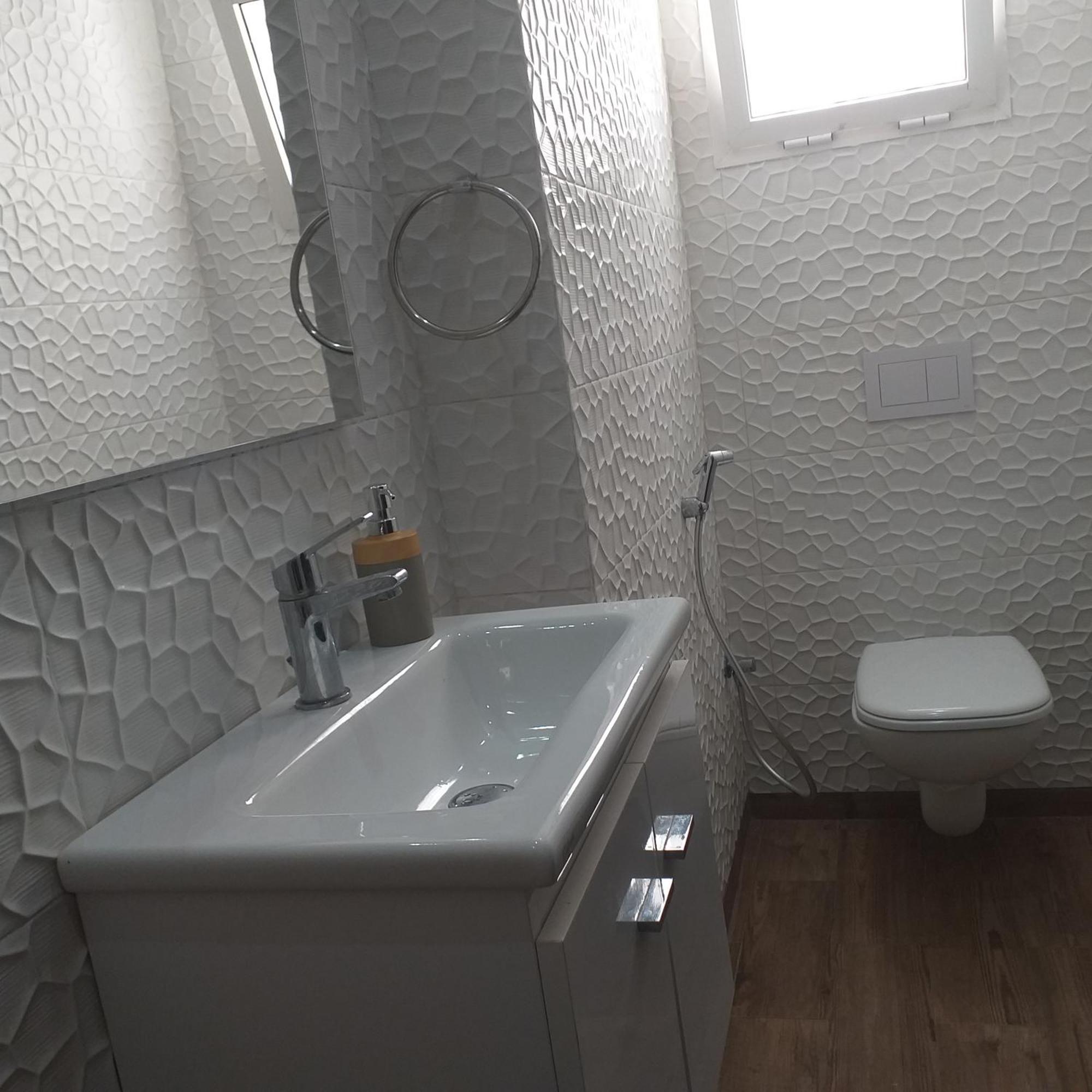 Appartement Residence Jawharat Mogador Suvayr Dış mekan fotoğraf